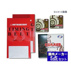 フォルクスワーゲン ブリーザーホース/ブローバイホース シャラン