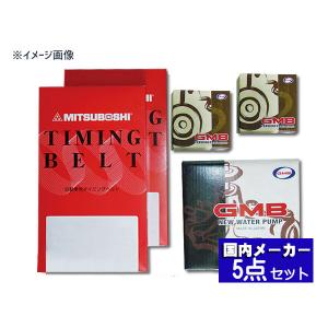 クスコ CUSCO LSD タイプRS ロードスター FR NCEC LF-VE (1.5＆2way