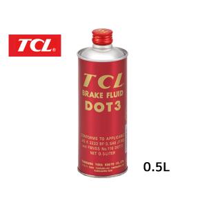 RACING GEAR（レーシングギア） RG ブレーキフルード DOT4 1L