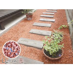 玄関アプローチ Diy 敷石の商品一覧 通販 Yahoo ショッピング