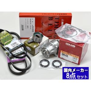 テリオスキッドJ111G純正ラジエーターファン 1年保証 テリオス キッド / ルキア J111G J131G 送料無料 新品