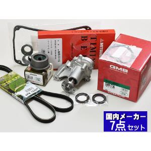 アルファス CVTフルード CVTFα シンセティック 20L 792546 2缶セット