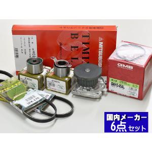 TCL 法人様宛て 谷川油化 ブレーキフルード DOT4 18L缶 TCLDOT4 B-10 