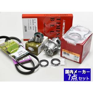 個人様宛 PROFIX BF3 ブレーキ液 ブレーキフルード 18L DOT3 BF-3 日本