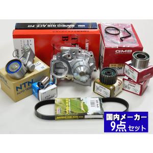 SUMICO スミグリスリザーバ No0 集中潤滑装置用 1000cc 268070 : プロ