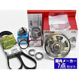 セレナ C25 MR20DE H18/01〜H22/11 インマニ ガスケット キット 大野