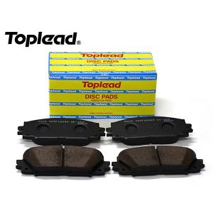 ラルグス　調整式スタビライザーリンク　シビック　FK7 stabilink-maint.jpg