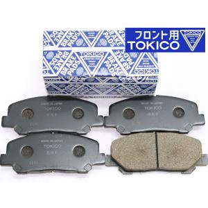 AKEBONO（アケボノ） エスティマ ACR50W ACR55W AHR20W H18/01