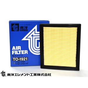 トヨタ（TOYOTA） ノア ZWR80G ZWR80W 17801-37020 エアー