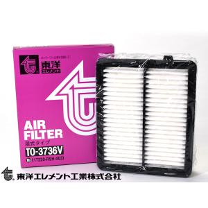 SL-H360-M N-WGN NWGN Nワゴン JH1 JH2 スタビライザーリンク 三恵工業