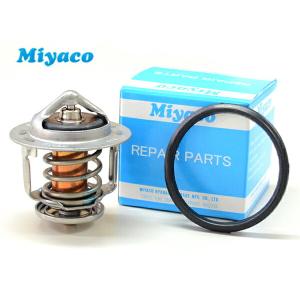 ビート PP1 H03/05〜H08/01 ミヤコ自動車 サーモスタット