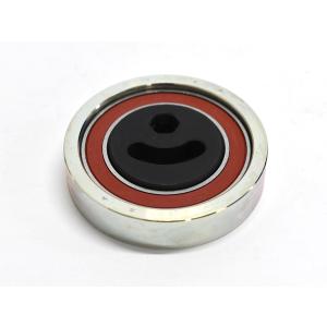 Vベルトテンショナー スズキ ジムニー JB23W 17540-80F51 17540