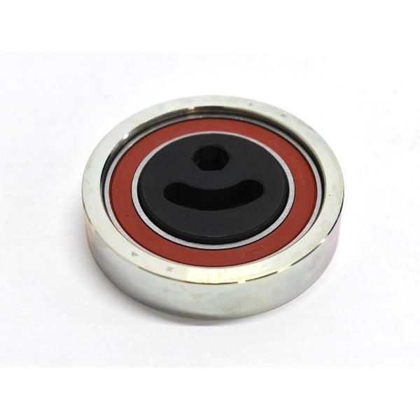 ジムニー JB23W Vベルトテンショナー TT5002S 純正品番 17540-80F51 他 優...