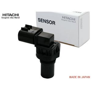 ラパン HE21S カムポジションセンサー ターボ無 日立
