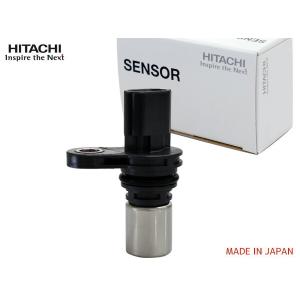 EGR バルブ ノート E12 ニッサン HR12 68941km 14710-3HD0A 排気 ガス