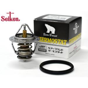 ミラ L275S L285S H18.12〜 クラッチ 3点 キット アイシン 送料無料