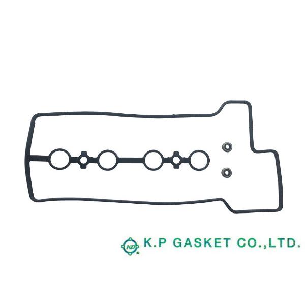 bB QNC20 QNC21 タペット カバー パッキン セット KP VC128S H18.01〜...