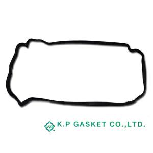 ムーヴ コンテ L150S L160S L550S L560S H14/10〜H18/10 KP タペット カバー パッキン 11213-B2030 VC616 ネコポス 