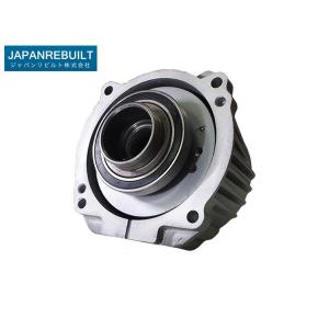 カローラ Nze124 Zze124 ビスカスカップリング リビルト H12 8 H14 11 Vst004 送料無料 プロツールショップヤブモト 通販 Paypayモール