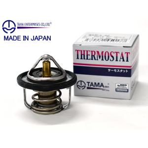 SS06LT15 エアコンコンプレッサー 適合確認要 コア返却要 送料無料
