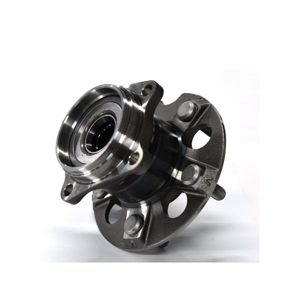 ヴォクシー ノア エスクァイア ZRR85G ZRR85W リア ハブベアリング 1個 片側 左右共...