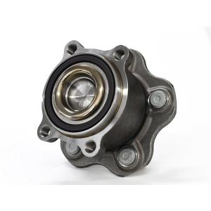 日産（NISSAN） エルグランド E52 PE52 PNE52 フロント ハブベアリング