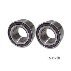 SUBARU（スバル） スバル純正 BRZ クランクプーリー 12305AA370 