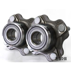 新品 ジープ パトリオット 2.4L MK74 エアコン コンプレッサー
