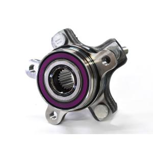 だいき　ハブベアリング ○フロントハブベアリング○スズキ アルトワークス HA36S用▽ : NET