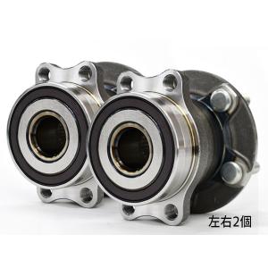 N-BOX JF1 パワー ステアリング ギアボックス リビルト ラック