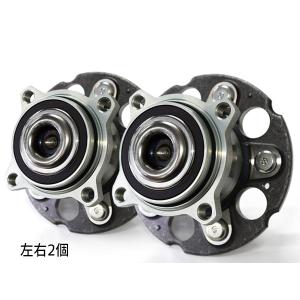 SUBARU マスターシリンダー・クラッチリリースバルブ 37230FE001 SUBARU（スバル） 純正 クラッチマスターシリンダー インプレッサ GDA