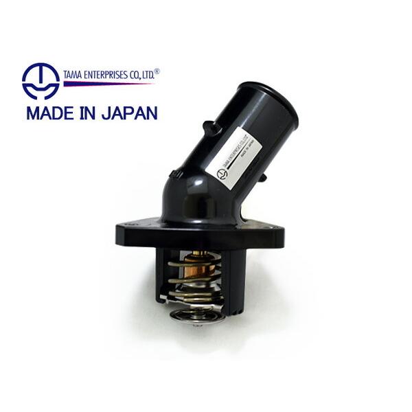 マークX GRX120 GRX121 GRX125 GRX130 GRX133 GRX135 サーモ...