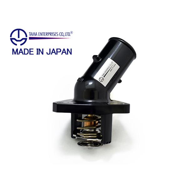 レクサス GSE20 GSE21 GSE25 サーモスタット パッキン付 多摩興業 TAMA 国内メ...