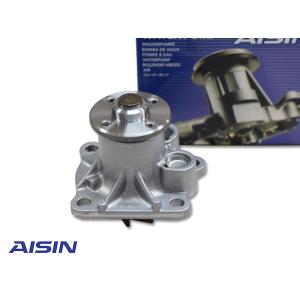 プリウスZVW30 AISIN インバーター用ウォーターポンプ 楽天市場】トヨタ プリウス ZVW30 インバーター ウォーター