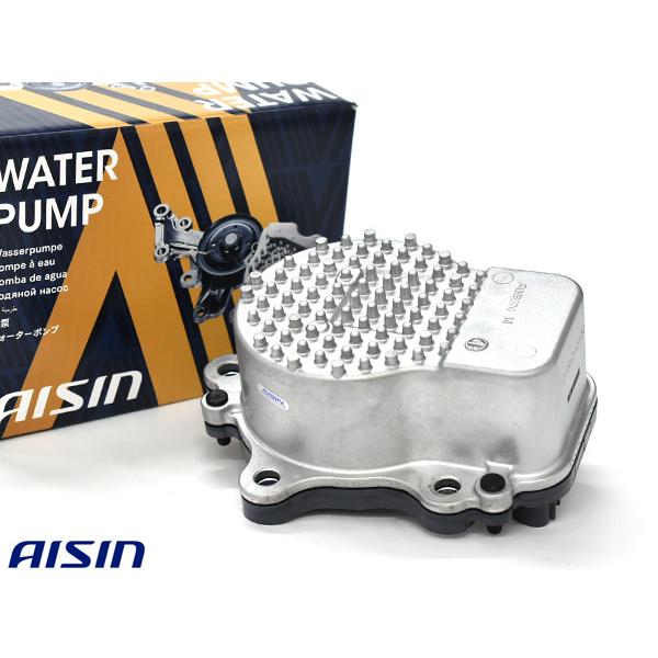 フリード GT5 GT6 ウォーターポンプ アイシン WPH-079 R06.06〜 車検 交換 国...