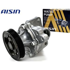 ジムニー スズキ JB23W JA22W K6A ヘッドガスケット 28点セット