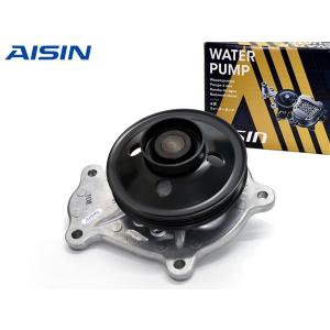 クラウン AWS210 ウォーターポンプ アイシン 国産 WPT-200 H24.12〜H30.04 車検 交換 AISIN 送料無料