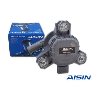 プリウス ZVW30 ZVW40 AISIN 電動ウォーターポンプ インバーター用 WQT-001