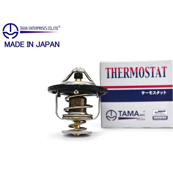 RX-8 SE3P サーモスタット パッキン付 多摩興業 TAMA H15.05〜H25.04 WV...