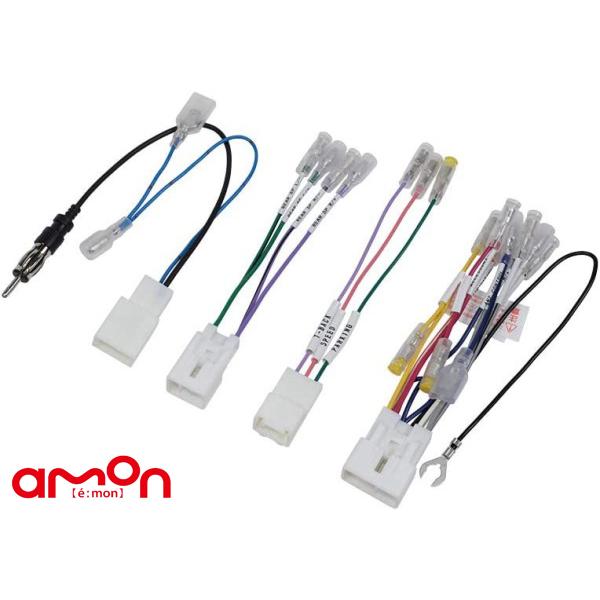 ラクティス NCP120 NCP122 NCP125 NSP120 NSP122 オーディオ・ナビゲ...