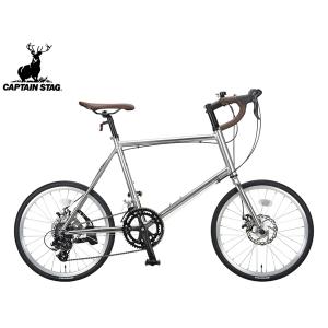 A-bike electric エレクトリック 8インチタイヤ 後輪チューブタイヤ