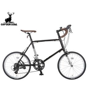 CAPTAIN STAG（キャプテンスタッグ） 自転車展示台 3台用 Tall