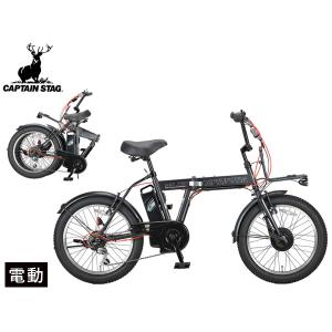 A-bike neo エーバイク ネオ 6インチタイヤ 正規品 世界最小 最軽量級