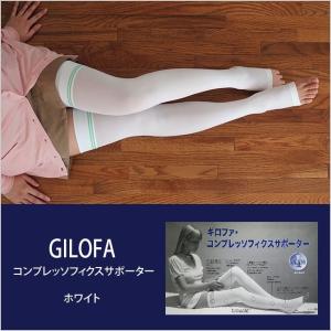 ギロファ・コンプレッソフィクスサポーターの詳細画像1