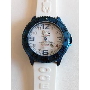 KENTEX（ケンテックス） 航空自衛隊 ブルーインパルス KENTEX Blue
