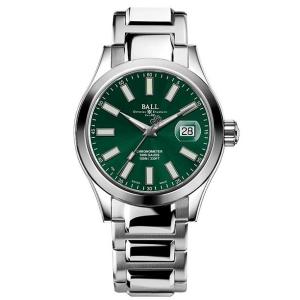 KENTEX（ケンテックス） 航空自衛隊 ブルーインパルス KENTEX Blue