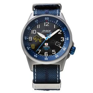 KENTEX（ケンテックス） ランドマン タフオート KENTEX LANDMAN TOUGH