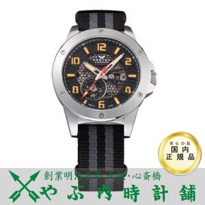KENTEX（ファッション） ケンテックス ランドマン タフオート