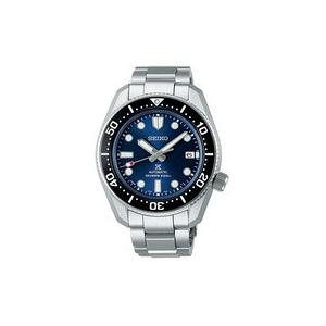 SEIKO（セイコー） SEIKO SELECTION SBTM327 セレクション メンズ
