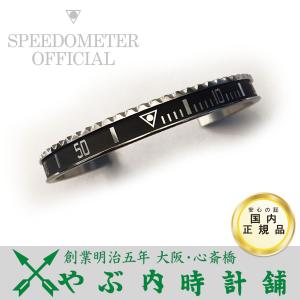 スピードメーターオフィシャル 【正規輸入品】 Speedometer Official